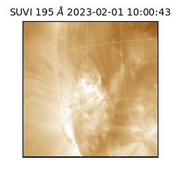 suvi - 2023-02-01T10:00:43.682000