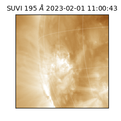 suvi - 2023-02-01T11:00:43.834000