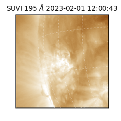 suvi - 2023-02-01T12:00:43.988000