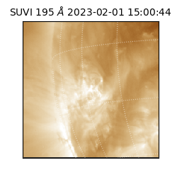 suvi - 2023-02-01T15:00:44.444000