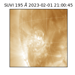 suvi - 2023-02-01T21:00:45.358000