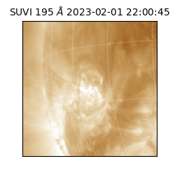 suvi - 2023-02-01T22:00:45.512000