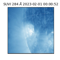 suvi - 2023-02-01T00:00:52.140000