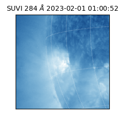 suvi - 2023-02-01T01:00:52.292000