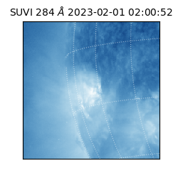 suvi - 2023-02-01T02:00:52.446000