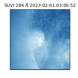 suvi - 2023-02-01T03:00:52.602000