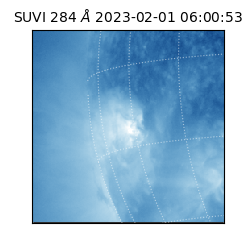 suvi - 2023-02-01T06:00:53.066000