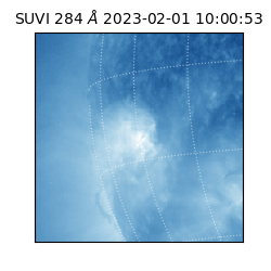 suvi - 2023-02-01T10:00:53.690000