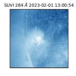 suvi - 2023-02-01T13:00:54.132000