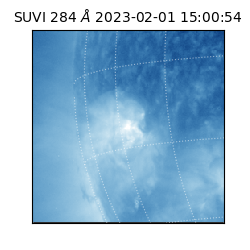 suvi - 2023-02-01T15:00:54.436000