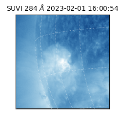 suvi - 2023-02-01T16:00:54.610000