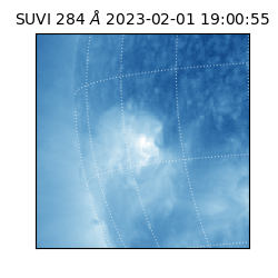 suvi - 2023-02-01T19:00:55.060000