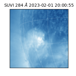 suvi - 2023-02-01T20:00:55.212000