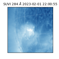 suvi - 2023-02-01T22:00:55.520000