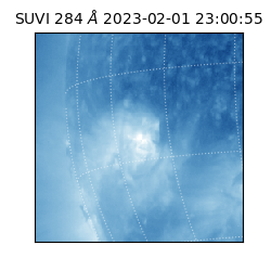 suvi - 2023-02-01T23:00:55.658000