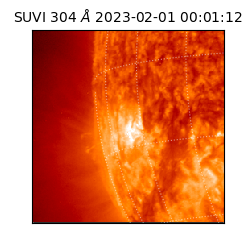suvi - 2023-02-01T00:01:12.148000