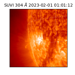 suvi - 2023-02-01T01:01:12.302000