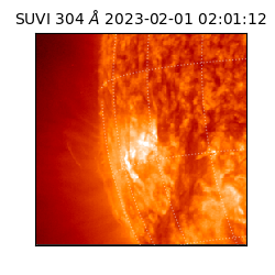 suvi - 2023-02-01T02:01:12.456000