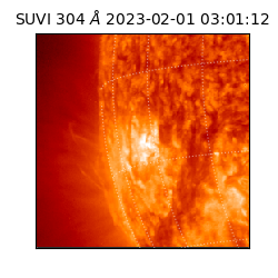 suvi - 2023-02-01T03:01:12.610000