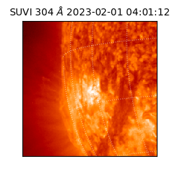 suvi - 2023-02-01T04:01:12.770000