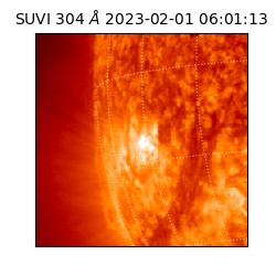 suvi - 2023-02-01T06:01:13.076000
