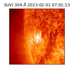 suvi - 2023-02-01T07:01:13.232000