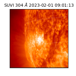 suvi - 2023-02-01T09:01:13.544000