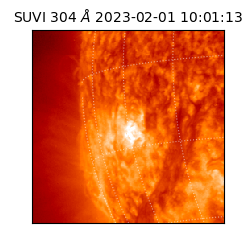 suvi - 2023-02-01T10:01:13.698000