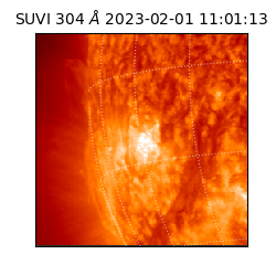 suvi - 2023-02-01T11:01:13.852000