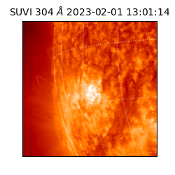 suvi - 2023-02-01T13:01:14.156000