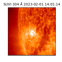 suvi - 2023-02-01T14:01:14.308000