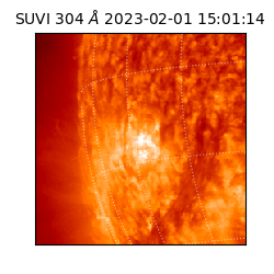 suvi - 2023-02-01T15:01:14.460000