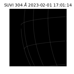 suvi - 2023-02-01T17:01:14.748000