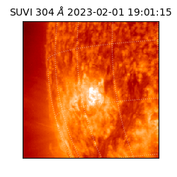 suvi - 2023-02-01T19:01:15.068000
