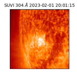 suvi - 2023-02-01T20:01:15.222000