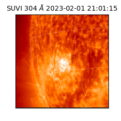 suvi - 2023-02-01T21:01:15.376000