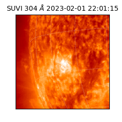 suvi - 2023-02-01T22:01:15.530000