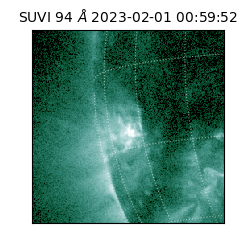 suvi - 2023-02-01T00:59:52.298000