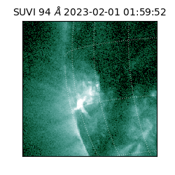suvi - 2023-02-01T01:59:52.452000