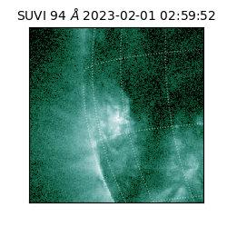 suvi - 2023-02-01T02:59:52.610000