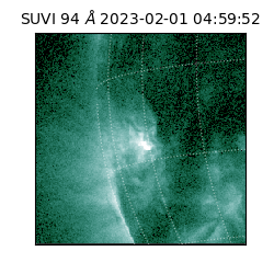 suvi - 2023-02-01T04:59:52.916000