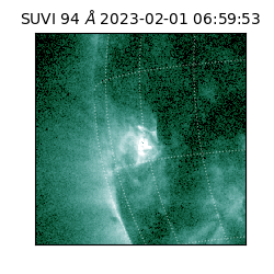 suvi - 2023-02-01T06:59:53.228000