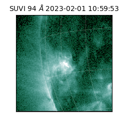 suvi - 2023-02-01T10:59:53.832000