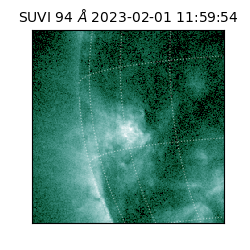 suvi - 2023-02-01T11:59:54