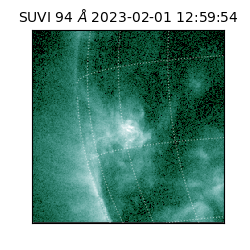 suvi - 2023-02-01T12:59:54.152000