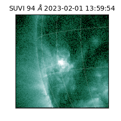 suvi - 2023-02-01T13:59:54.306000