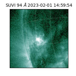 suvi - 2023-02-01T14:59:54.458000