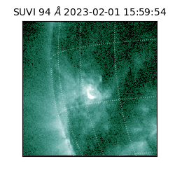 suvi - 2023-02-01T15:59:54.610000
