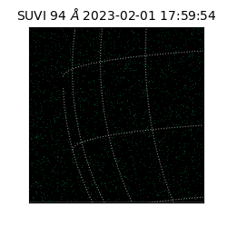 suvi - 2023-02-01T17:59:54.912000