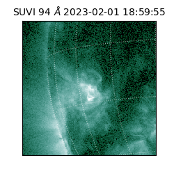 suvi - 2023-02-01T18:59:55.066000